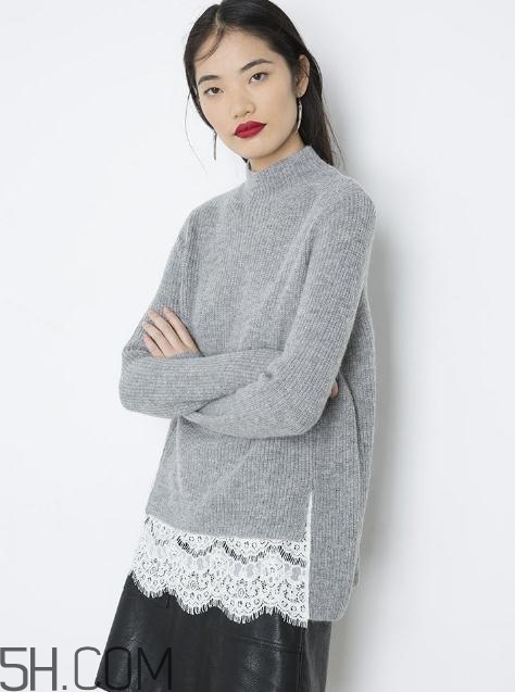 ca的衣服質量怎么樣？ca的衣服可以退嗎？