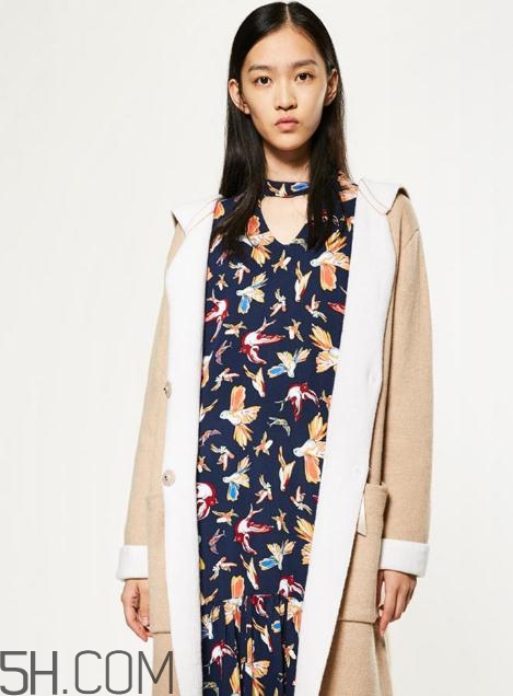 ca的衣服質量怎么樣？ca的衣服可以退嗎？