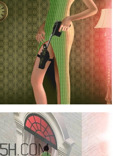 百雀羚氣墊bb多少錢？百雀羚氣墊bb專柜價格