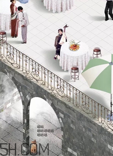 百雀羚氣墊bb多少錢？百雀羚氣墊bb專柜價格