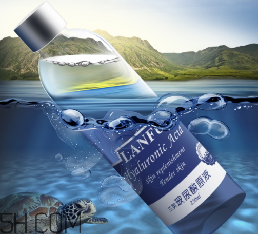 蘭芙玻尿酸原液怎么樣 蘭芙玻尿酸原液多少錢 蘭芙玻尿酸原液怎么樣 蘭芙玻尿酸原液多少錢