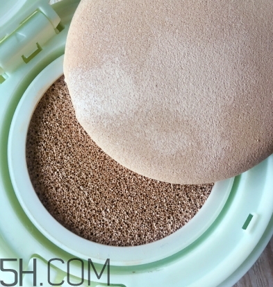 百雀羚氣墊bb多少錢？百雀羚氣墊bb專柜價格