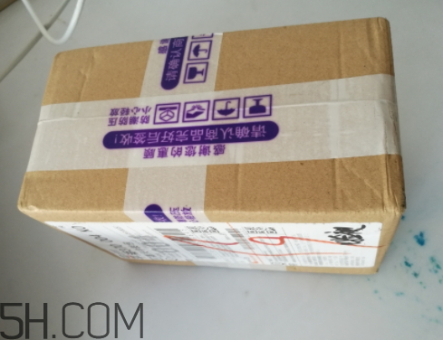 貝美金縷梅水油平衡清爽噴霧爽膚水怎么樣？多少錢？