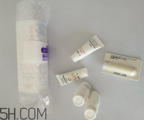 貝美金縷梅水油平衡清爽噴霧爽膚水怎么樣？多少錢？