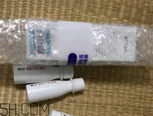 貝美金縷梅水油平衡清爽噴霧爽膚水怎么樣？多少錢？