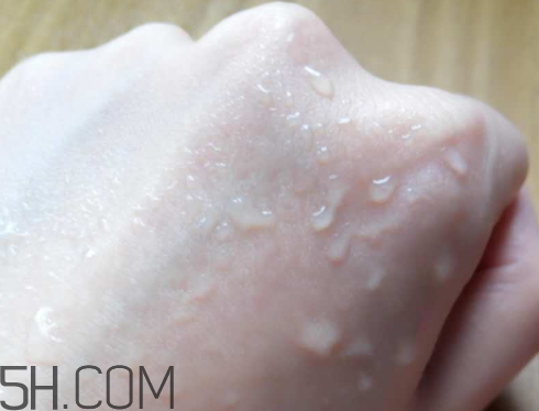 貝美金縷梅水油平衡清爽噴霧爽膚水怎么樣？多少錢？