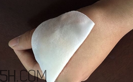 百雀羚氣墊bb適合什么年齡？百雀羚氣墊bb色號(hào)試色