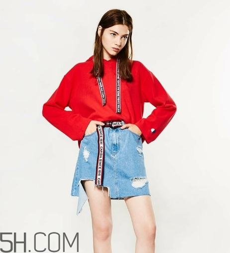 ca的衣服貴嗎？ca衣服什么價(jià)位？