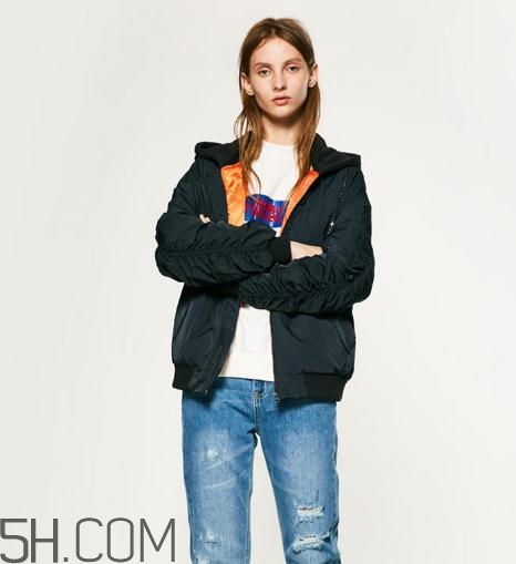 ca的衣服貴嗎？ca衣服什么價(jià)位？