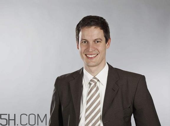 肺氣腫會(huì)咳嗽嗎？肺氣腫會(huì)咳血嗎？