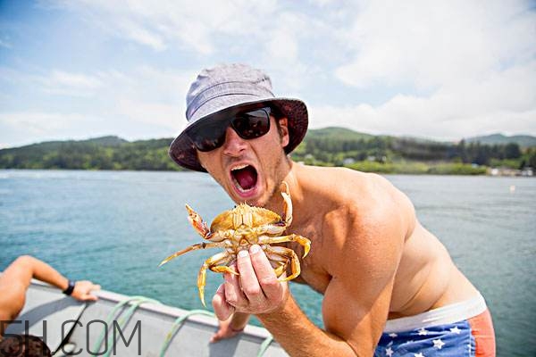 肺氣腫會(huì)咳嗽嗎？肺氣腫會(huì)咳血嗎？