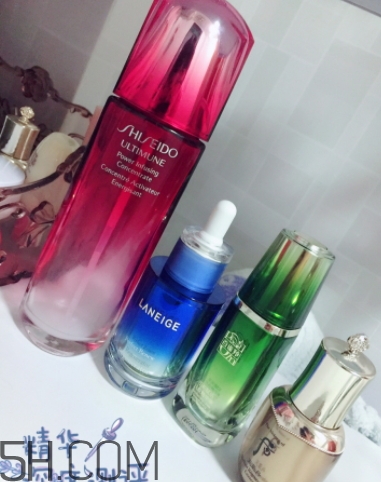 百雀羚精華液怎么用？百雀羚精華液的正確使用方法