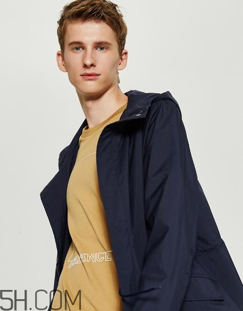 me city衣服貴嗎？me city衣服什么價(jià)位？