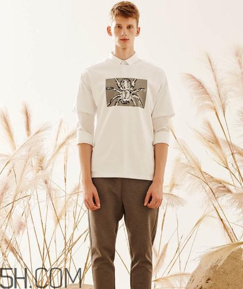 me city衣服貴嗎？me city衣服什么價(jià)位？