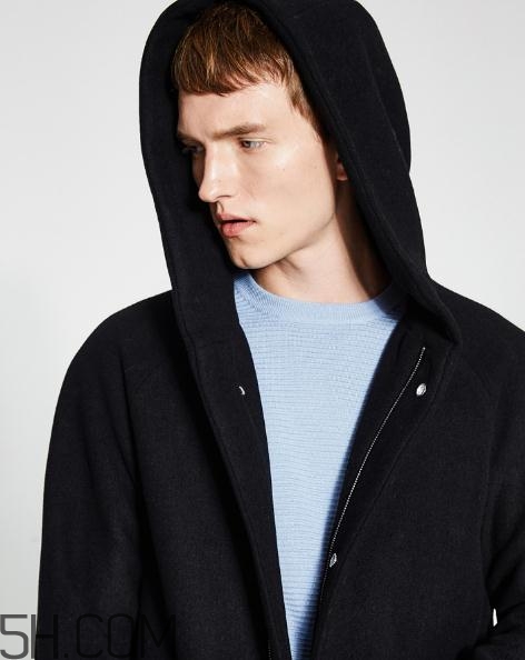 me city衣服貴嗎？me city衣服什么價(jià)位？