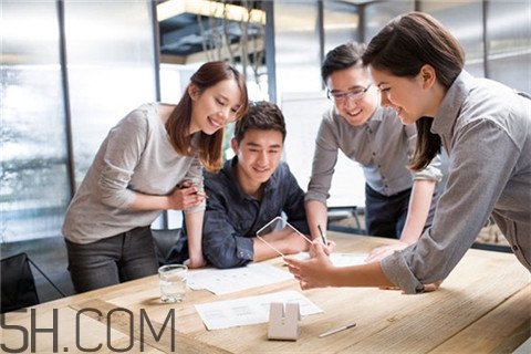 肺氣腫會(huì)死人嗎？肺氣腫會(huì)頭暈嗎？