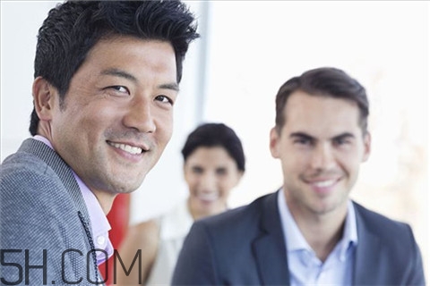 肺氣腫會(huì)死人嗎？肺氣腫會(huì)頭暈嗎？