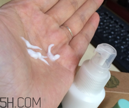 香柏樹薰衣草敏感修復(fù)乳液怎么樣？多少錢？