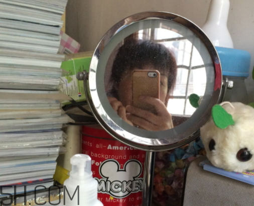 香柏樹薰衣草敏感修復(fù)乳液怎么樣？多少錢？