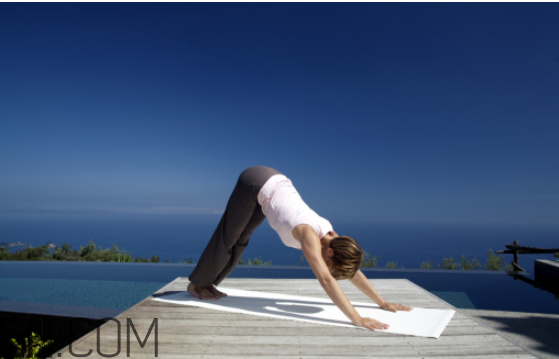 自學(xué)瑜伽從哪些體式入手？瑜伽能減肥嗎？