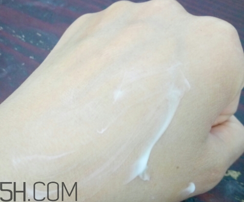 香柏樹薰衣草敏感修復(fù)乳液怎么樣？多少錢？