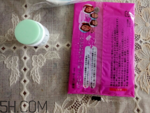 香柏樹薰衣草敏感修復(fù)乳液怎么樣？多少錢？