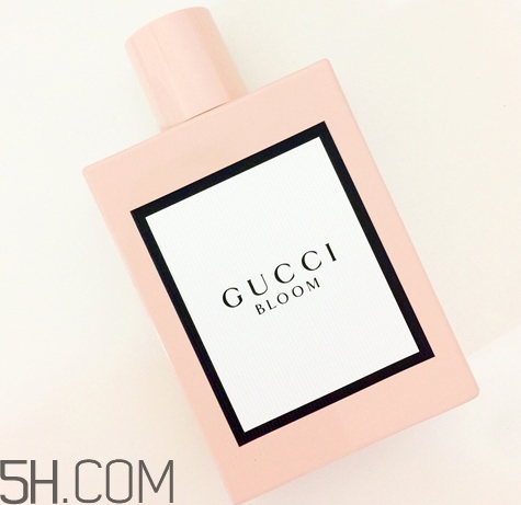 gucci bloom香水多少錢(qián)？gucci bloom香水專(zhuān)柜價(jià)格