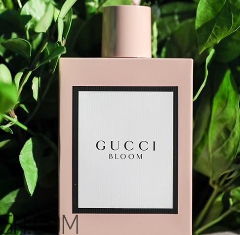 gucci bloom香水多少錢(qián)？gucci bloom香水專(zhuān)柜價(jià)格