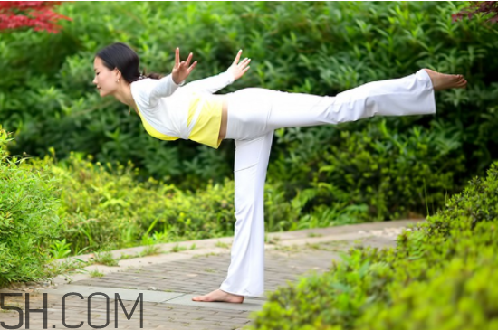 普拉提和瑜伽可以同時練嗎？瑜伽的副作用