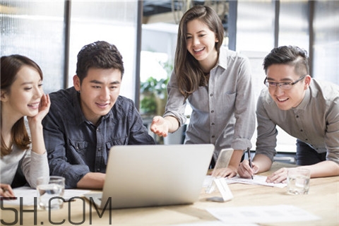 肺氣腫會引起胸痛嗎？肺氣腫會引起腳腫嗎？