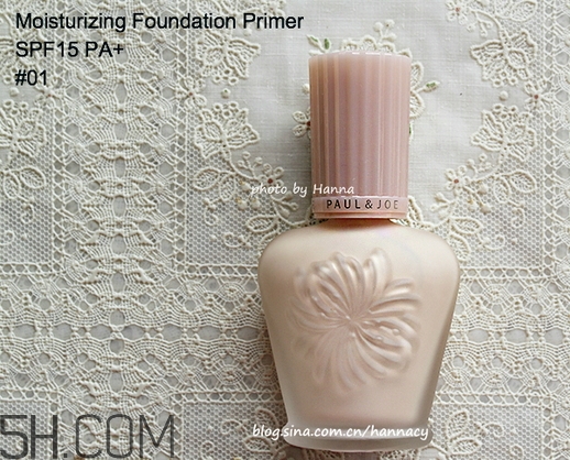 paul joe隔離霜哪款好用_pj隔離霜適合什么膚質(zhì)