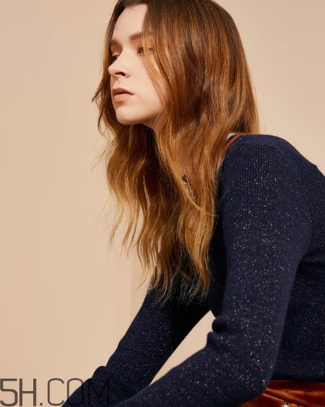 紅袖的衣服質(zhì)量怎么樣？紅袖的衣服什么檔次？