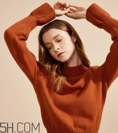 紅袖的衣服質(zhì)量怎么樣？紅袖的衣服什么檔次？