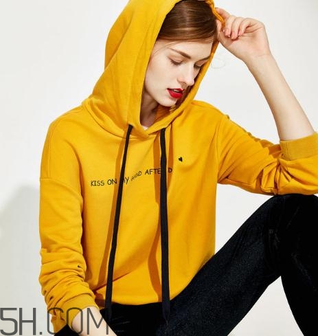 紅袖的衣服質(zhì)量怎么樣？紅袖的衣服什么檔次？