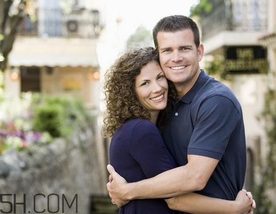 肺氣腫是肺癌嗎？肺氣腫是慢阻肺嗎？