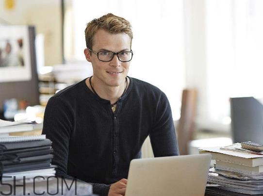 肺氣腫是肺癌嗎？肺氣腫是慢阻肺嗎？