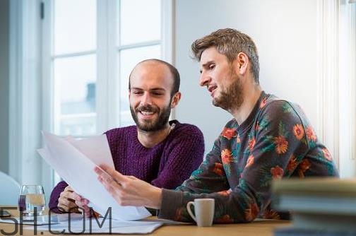 肺氣腫是肺癌嗎？肺氣腫是慢阻肺嗎？