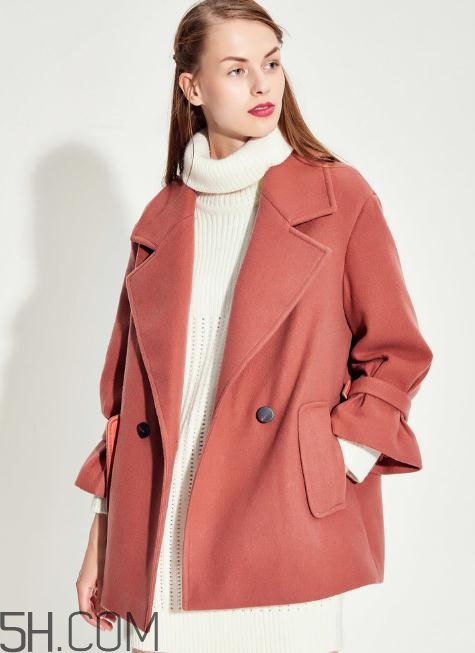 紅袖衣服貴嗎？紅袖衣服什么價位？