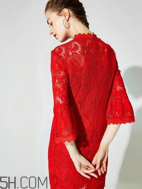 紅袖衣服貴嗎？紅袖衣服什么價位？