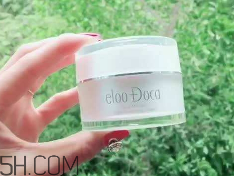 爆奶霜什么時候用 爆奶霜晚上可以用嗎 爆奶霜什么時候用 爆奶霜晚上可以用嗎