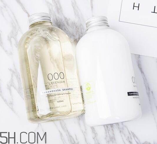 玉肌洗發(fā)水怎么樣？玉肌洗發(fā)水多少錢？