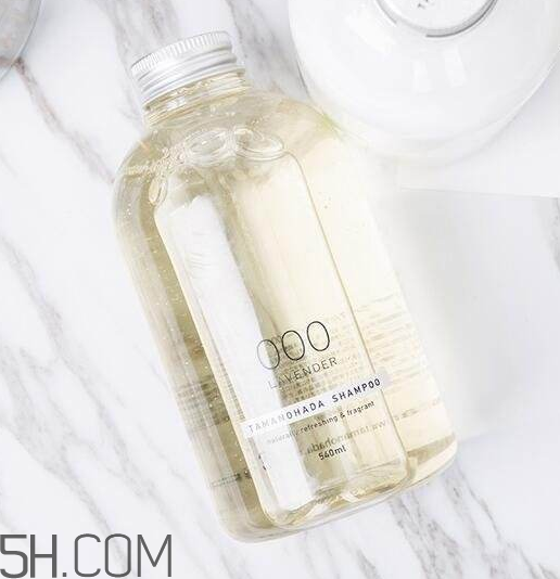 玉肌洗發(fā)水怎么樣？玉肌洗發(fā)水多少錢？