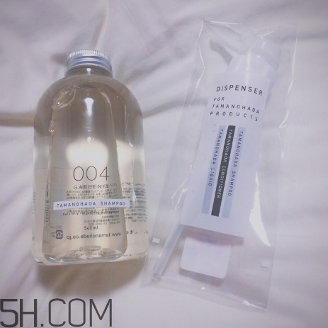 玉肌洗發(fā)水怎么樣？玉肌洗發(fā)水多少錢？