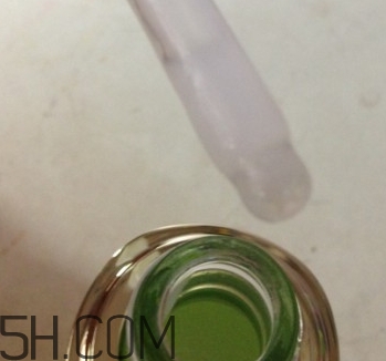 百雀羚精華液多少錢？百雀羚精華液好用嗎？