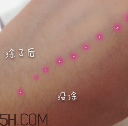 百雀羚精華液多少錢？百雀羚精華液好用嗎？