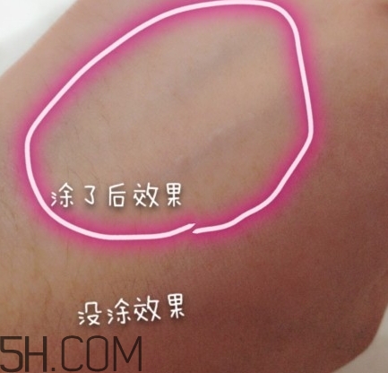 百雀羚精華液多少錢？百雀羚精華液好用嗎？