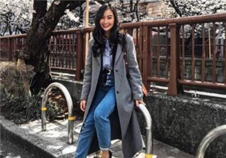 羊毛大衣會(huì)皺嗎？羊毛大衣皺了怎么處理？