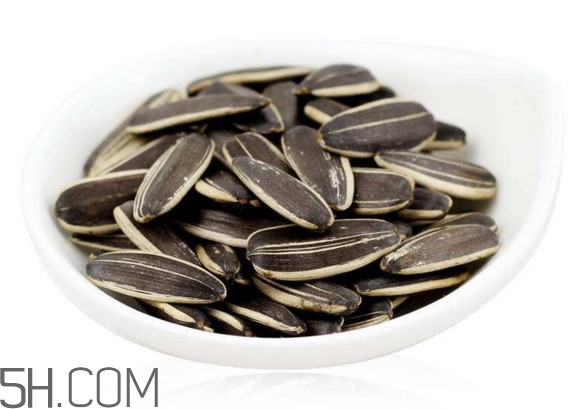 葵花籽怎么保存？葵花籽怎么種