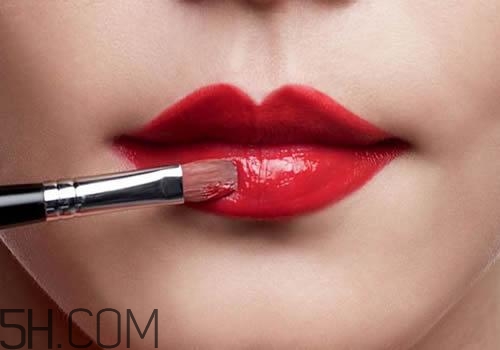 最適合秋冬的口紅顏色好看又平價 最適合秋冬的口紅顏色好看又平價