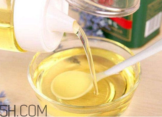 金龍魚(yú)是色拉油嗎？調(diào)和油和色拉油的區(qū)別